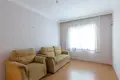Mieszkanie 3 pokoi 120 m² Oba, Turcja