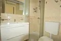 Wohnung 3 zimmer 87 m² Baosici, Montenegro