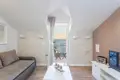 Casa 3 habitaciones 105 m² Opcina Podgora, Croacia