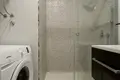 Wohnung 1 Schlafzimmer 43 m² Becici, Montenegro