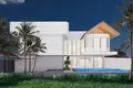 Villa 250 m² Thep Krasatti, Thailand