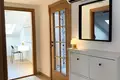 Apartamento 2 habitaciones 80 m² Montenegro, Montenegro