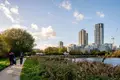2 bedroom apartment 77 m² London, United Kingdom
