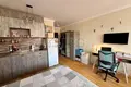 Appartement 1 chambre 40 m² Nessebar, Bulgarie