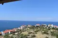 Atterrir  Skala Marion, Grèce