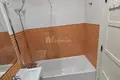Appartement 1 chambre 58 m² Miraverde, Espagne