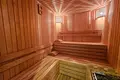 Appartement 3 chambres 95 m² Akarca Koyu, Turquie
