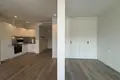 Appartement 1 chambre 46 m² Radovici, Monténégro
