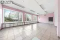 Коммерческое помещение 174 м² Вильнюс, Литва