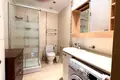 Appartement 3 chambres 95 m² Jurmala, Lettonie
