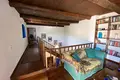 Дом 3 спальни  Кокинон-Хорион, Греция