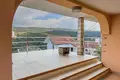 Дом 4 спальни 160 м² Кунье, Черногория