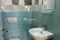 Mieszkanie 2 pokoi 126 m² Dobra Woda, Czarnogóra