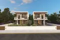 Haus 4 Schlafzimmer 285 m² Geroskipou, Zypern
