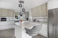 Dom 6 pokojów 483 m² Dos Hermanas, Hiszpania