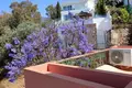 4 bedroom apartment 138 m² Fuengirola, Spain