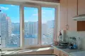 Apartamento 1 habitación 36 m² San Petersburgo, Rusia