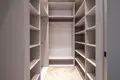 Penthouse 4 zimmer 143 m² Tiflis, Georgien