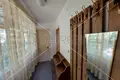 Maison 4 chambres 200 m² Rastoke, Croatie