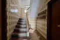 Appartement 3 chambres 65 m² Alicante, Espagne
