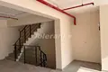 Commercial property 240 m² in Kepez, Turkey