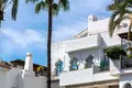 Appartement 4 chambres 240 m² Marbella, Espagne