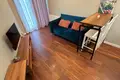 2 room apartment 40 m² in Tbilisi, Georgia