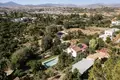 Dom 4 pokoi 214 m² Mijas, Hiszpania