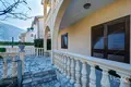 4 bedroom Villa 140 m² Kotor, Montenegro