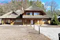 Dom 189 m² Rozalin, Litwa