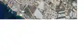 Propiedad comercial 60 m² en Alanya, Turquía