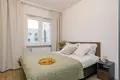 Mieszkanie 2 pokoi 32 m² w Warszawa, Polska