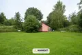 Maison 89 m² Hajnienski sielski Saviet, Bélarus