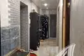 Apartamento 4 habitaciones 73 m² Muchaviecki sielski Saviet, Belarús