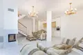 Apartamento 4 habitaciones 132 m² Pinki, Letonia