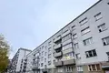 6 room apartment 106 m² Minsk, Belarus