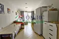 1 bedroom apartment 60 m² Nesebar, Bulgaria