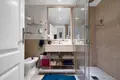 Wohnung 2 Schlafzimmer 124 m² Estepona, Spanien