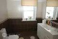 Commercial property 6 rooms 266 m² in Kekavas pagasts, Latvia