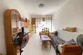 Mieszkanie 2 pokoi  Munxar, Malta