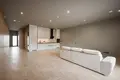 Maison 4 chambres 148 m² Vikuli, Lettonie