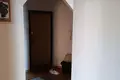 Wohnung 4 zimmer 105 m² Muchaviecki sielski Saviet, Belarus