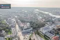 Commercial property 66 m² in Kaunas, Lithuania
