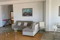 2 bedroom apartment  Budva, Montenegro