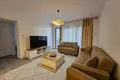 Wohnung 3 zimmer 92 m² Ftericha, Nordzypern