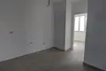 Apartamento 1 habitación 81 m² Bashkia Durres, Albania