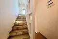 6 bedroom villa 339 m² Skaljari, Montenegro