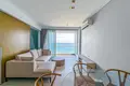 Piso independiente 3 habitaciones 84 m² Ban Na Chom Thian, Tailandia