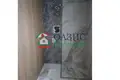 4 bedroom house 175 m² Pomorie, Bulgaria