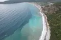 Parcelas  Prijevor, Montenegro